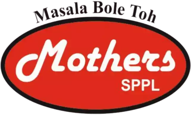 Mothers SSPL